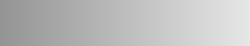 HDR headroom gradient, 203 to 4000 nits (BT.2100 PQ)